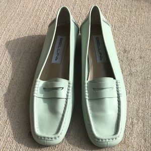 Bellini Loafers